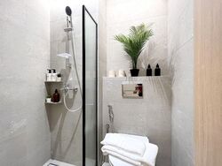 Mount Elizabeth Link (D9), Condominium #593526291
